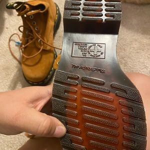 Dr. Martens 1460 Pascal NEW